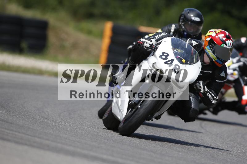 /Archiv-2024/45 25.07.2024 Speer Racing ADR/Gruppe gelb/848